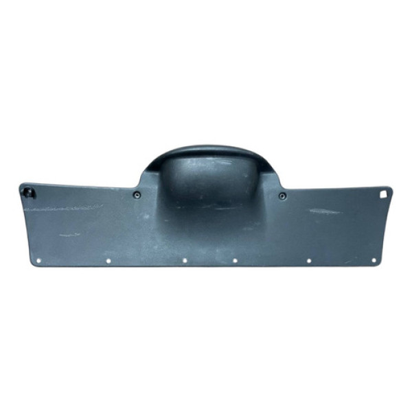 Moldura Forro Tampa Traseira Celta 2007 2008 2012 2015