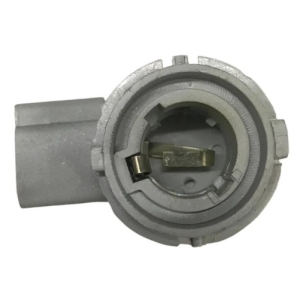 Soquete Lampada Renault Symbol 1.6 16v 2009 2010 Privilege