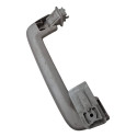 Alca Teto Pqp Ford Focus 2009 2010 2011 2012 2013