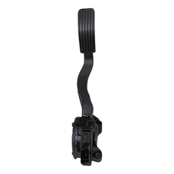 Pedal Do Acelerador Eletrônico Peugeot 307 Citroën C4 08 12