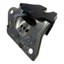 Fechadura Porta Malas Chevrolet Celta 2006 2014