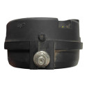 Módulo Sirene Alarme Fiat Bravo 2011 2012 Essence