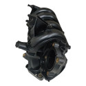 Coletor Admissão Gol 1.0 1.6 16v Power 2001 2006 036129711eq
