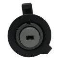 Miolo Comutador Ignicao Gm Agile 1.4 8v Flex 2010 2011 Ltz