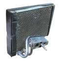 Radiador Ar Quente Evaporador Gm Onix Prisma 2014 2015 2019