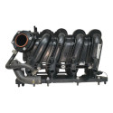 Coletor Admissao Gm Chevrolet Onix Prisma 1.0 Flex 2013 2019
