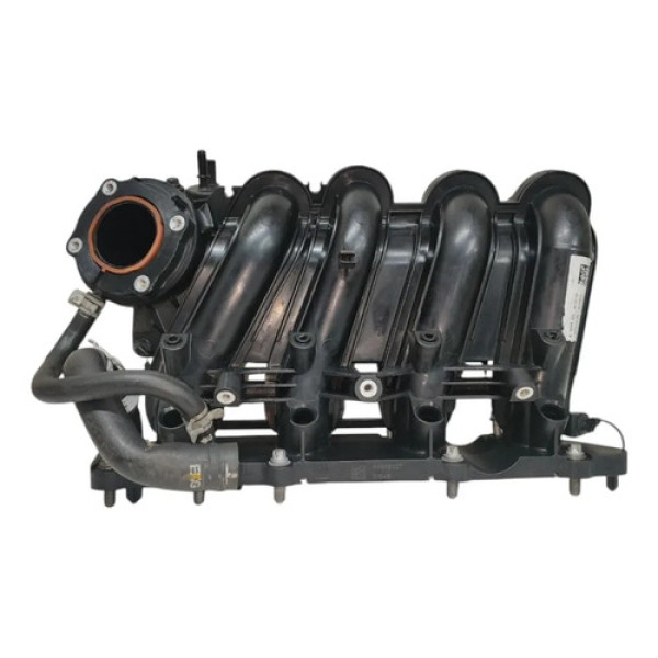Coletor Admissao Gm Chevrolet Onix Prisma 1.0 Flex 2013 2019