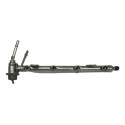 Flauta Tubo Combustivel Chevrolet Corsa Celta 1.0 1997 2004