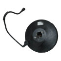 Hidrovacuo Servo Freio Peugeot Partner Motores 1.4 1.6 16v