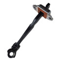 Limitador Porta Dianteiro Direito Kia Cerato 2008 2010 2013