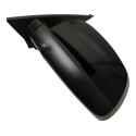 Retrovisor Eletrico Esquerdo Gm Meriva 2003 2006 2010 2012