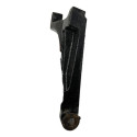Suporte Alternador Gm Celta Prisma 2003 2005 2012