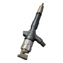 Bico Injetor Combustivel Toyota Hilux 3.0 16v 2005 2010