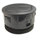 Difusor De Ar Chevrolet Agile Montana 2010 2012 2015