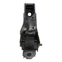 Coxim Cambio Chevrolet Celta Montana 1.4 2011 2012