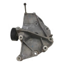 Suporte Compressor Ar Chevrolet Onix Prisma 1.0 1.4 13 19