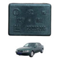 Rele Auxiliar Farol Gm Vectra Gls 1996 1997 1998 1999 2000 Peça 3
