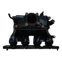 Coletor Admissao Gm Chevrolet Montana 1.4 8v Flex 2009 2019