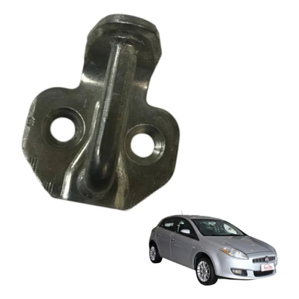 Batente Porta Fiat Bravo 2010 2011 2012 2013 2014 2015 2016