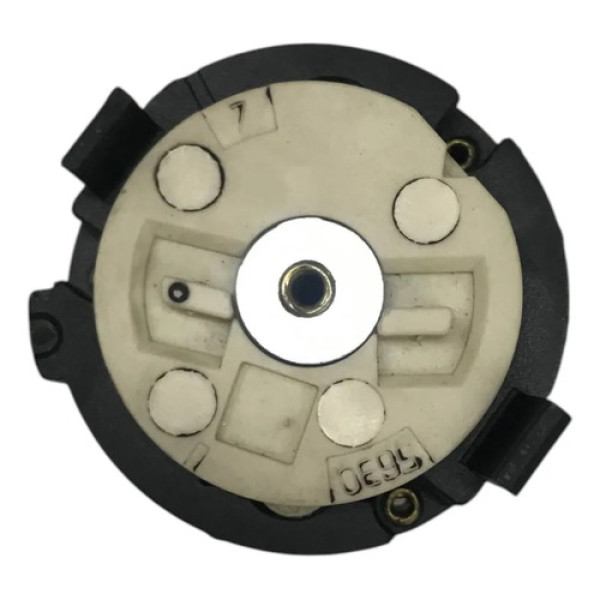 Comutador Ignicao Fiat Palio 1.0 8v Fire 2001 2002  Young