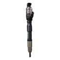 Bico Injetor Combustivel Toyota Hilux 3.0 16v 2005 2010