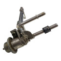Flauta Bico Injetor Chevrolet Corsa 1.0 1997 1999 2000 2001