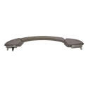 Alca Teto Pqp Peugeot 206 307 2001 2002 2003 2004 2006