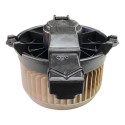Motor Ventilador Ar Chevrolet Onix Prisma 2012 2014 2017