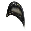 Capo Chrysler Pt Cruiser 2007 2008 2009 2010  Original