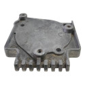 Tampa Suporte Bobina Chevrolet Corsa 1.0 2006 2008 2010