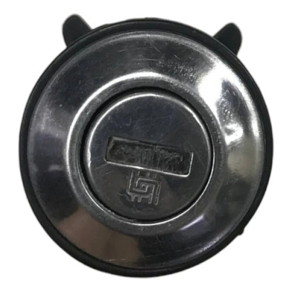 Miolo Porta Chave Fiat Palio 1.0 8v Fire 2001 2002  Young