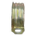 Suporte Coxim Motor Chevrolet Corsa Celta 98 1999 2005 2010
