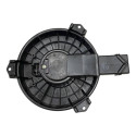 Motor Ventilador Ar Chevrolet Onix Prisma 2012 2014 2017