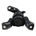 Coxim Motor Direito Lifan X60 1.8 2013 2015 2019