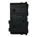 Botao Interruptor Vidro Eletrico Gm Agile 1.4 2010 2011 Ltz