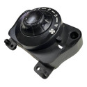 Botao Comando Ar Condicionado Citroen C4 2008 2010 2013