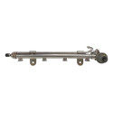 Flauta Bico Injetor Chevrolet Corsa 1.0 1997 1999 2000 2001