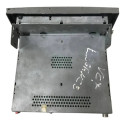 Radio Cd Player Vectra Elegance 2005 2006 2009 2010 2012