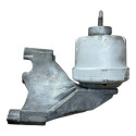 Suporte Coxim Motor Vectra Gls 2.0 1996 1997 1998 1998 1999
