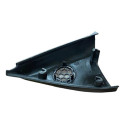 Acabamento Interno Retrovisor Esquerdo Gm Astra 1997 2005