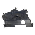 Tampa Capa Correia Dentada Chevrolet Corsa Montana 2002 2012