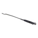 Braco Limpador Parabrisa Direito Gm Corsa Montana 2003 2012