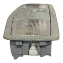 Luz Teto Cortesia Mitsubishi Lancer Asx Outlander 2011 2016