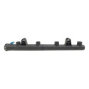 Flauta Bico Injetor Chevrolet Corsa Celta 1.0 8v 1996 99 04
