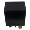 Rele Auxiliar Chevrolet Corsa Celta 2005 2008 2012