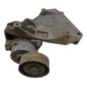 Suporte Compressor Ar Chevrolet Astra Vectra 1.8 2002 2012