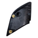 Acabamento Pino Interno Do Retrovisor Ford Ka 2005 Gl
