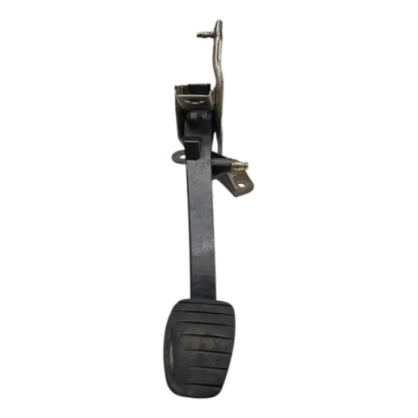 Pedal Do Embreagem Renault Megane 1.6 16v 2007 2010 2012