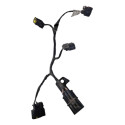 Plug Conector Bobina Ignicao Hb20 I30 Cerato 1.6 16v 2009 17
