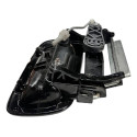 Maçaneta Externa Esquerda Chevrolet Gm Astra 1999 2006